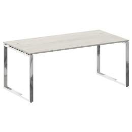 Стол руководителя БО.СРР-5.9